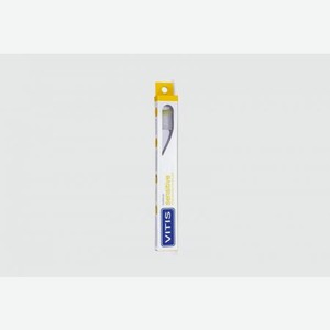 Зубная щётка, мягкая ( в ассортименте) VITIS Vitis Sensitive 1 шт
