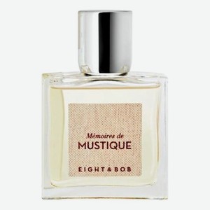 Memoires De Mustique: парфюмерная вода 30мл