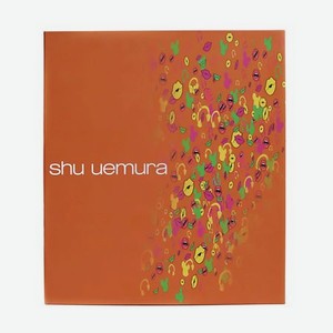 подарочный набор shu uemura 2