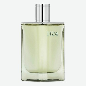H24 Eau De Parfum: парфюмерная вода 100мл
