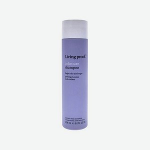 Шампунь для волос с защитой от ультрафиолета Color Care Shampoo