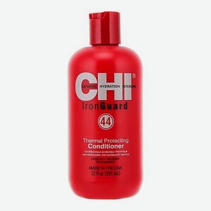 Шампунь для волос с термозащитой 44 Iron Guard Thermal Protecting Shampoo