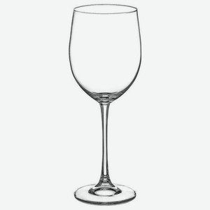 Набор бокалов Crystalex Винтаче для вина 700 мл 2 шт
