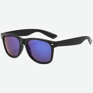 Солнцезащитные очки женские Весна-Лето 19 TY-MB01