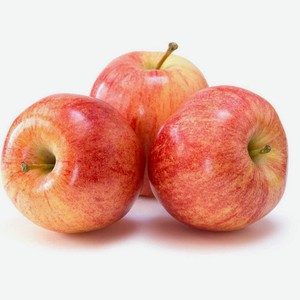 Яблоки Гала весовые Молдова
