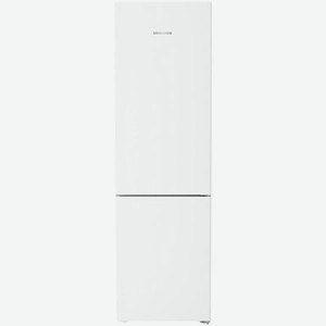 Холодильник Liebherr CBND 5723 CBN 4835
