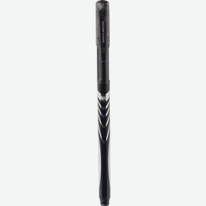 Ручка гелевая Berlingo G-Line чёрная, 0,5 мм