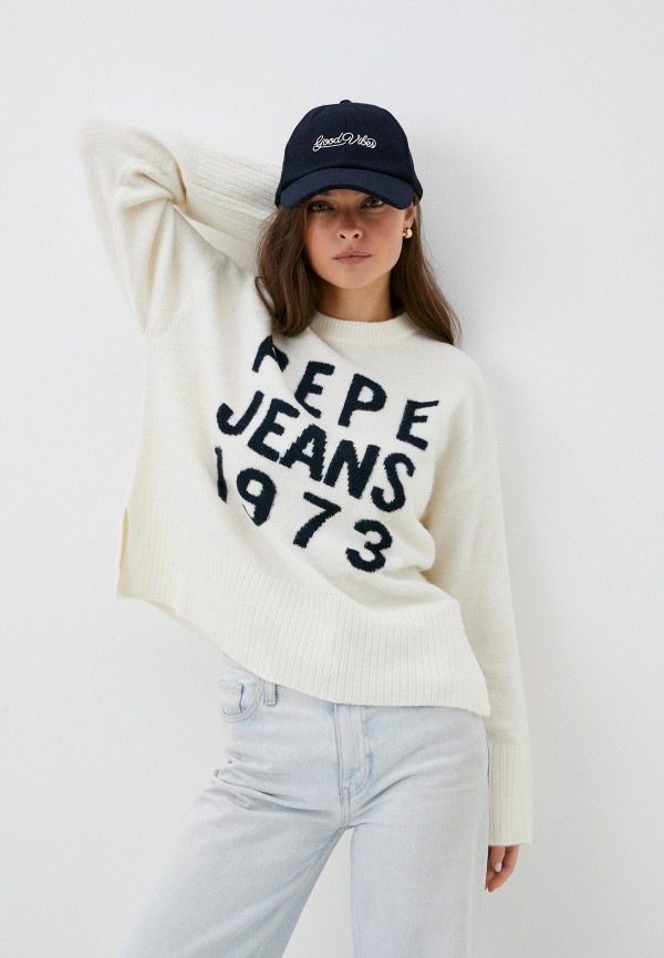 Джемпер Pepe Jeans RTLACX269601