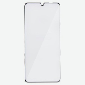Защитное стекло для экрана Digma 2.5D для Samsung Galaxy A32 2.5D, 1 шт, черный [dgg2saa32a]