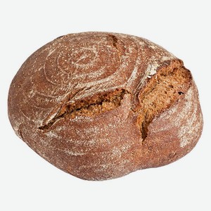 Хлеб замороженный Fazer Домашний бездрожжевой, 350 г