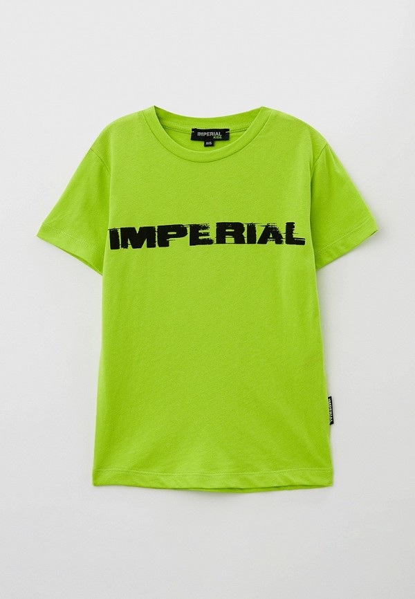 Футболка Imperial Kids RTLADB773601