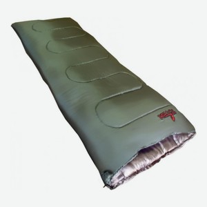 Спальный мешок Totem Woodcock (TTS-001)