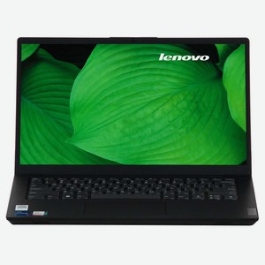 Ноутбук Lenovo V14 G2 ITL 82KA00KNUS