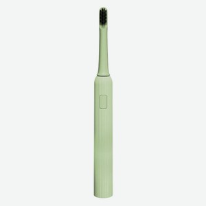 Электрическая зубная щетка ENCHEN Mint 5 Green