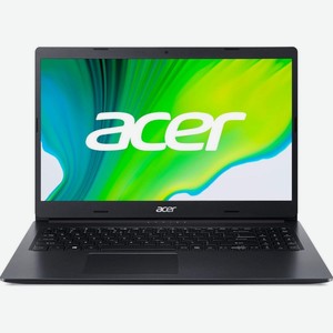 Ноутбук Acer A315-23 (UN.HVTSI.026)