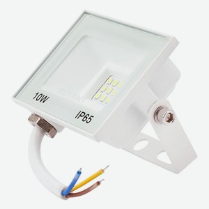 Прожектор Rexant 10 Вт 800 Лм 5000 K IP65 (605-023)