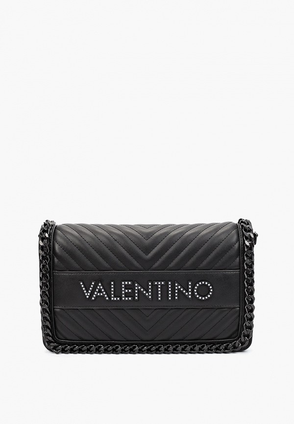 Сумка Valentino Bags RTLACR906001
