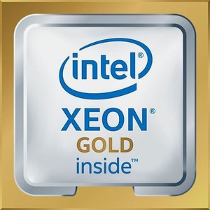 Процессор для серверов DELL Xeon Gold 5118 2.3ГГц [338-bluw]