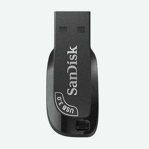 USB-флешка SanDisk Ultra Shift USB 3.0 32GB (SDCZ410-032G-G46)