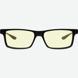 Компьютерные защитные очки Gunnar Vertex Onyx (VER-00101)
