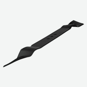 Нож для газонокосилки Makita 56 см (671002532)