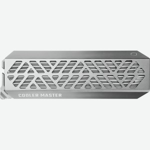 Контейнер для HDD/SSD COOLER-MASTER Oracle Air (SOA010-ME-00)
