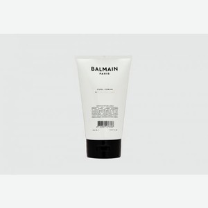 Крем для создания локонов BALMAIN PARIS Curl Cream 150 мл