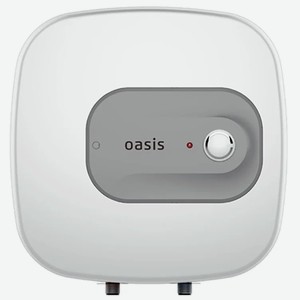 Водонагреватель накопительный Oasis 15L 1500W 15 KN