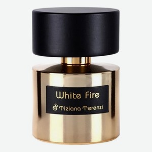 White Fire: духи 1,5мл