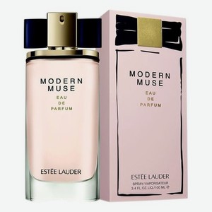 Modern Muse: парфюмерная вода 100мл