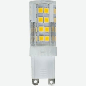 Лампа LED Thomson G9, капсульная, 5Вт, TH-B4240, одна шт.