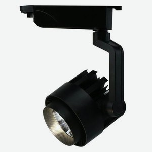 Светильник потолочный Artelamp A1620PL-1BK