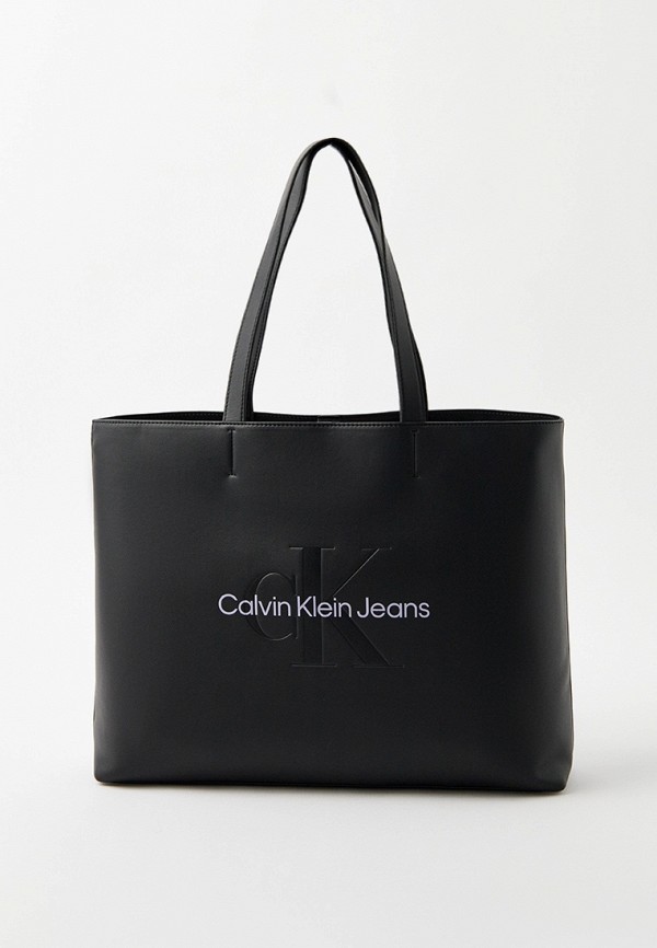 Сумка Calvin Klein Jeans RTLACT548701