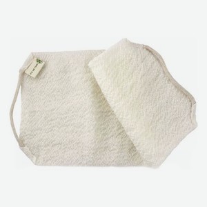 Эластичная мочалка для тела Your Stretch Wash Cloth