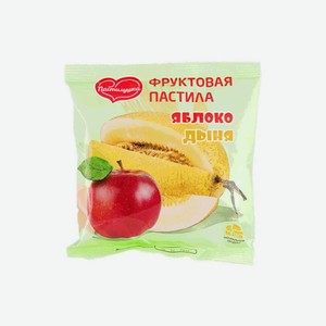Пастила из г. Нальчик Пастилушка яблоко барбарис без сахар Пастилушка м/у, 200 г