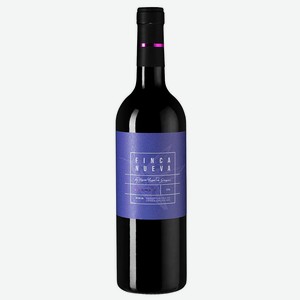 Вино Finca Nueva Vendimia 0.75 л.