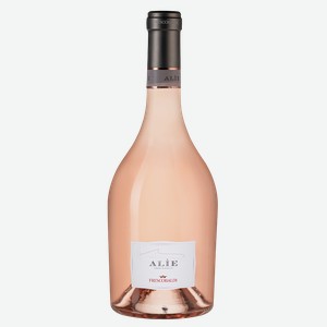 Вино Alie Rose 0.75 л.