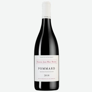 Вино Pommard 0.75 л.
