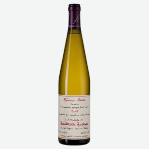 Вино Bianco Secco 0.75 л.