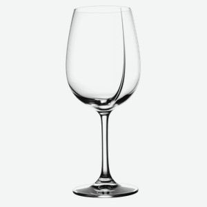 Для вина Набор из 2-х бокалов L Exloreur Classic для вина 0.45 л.