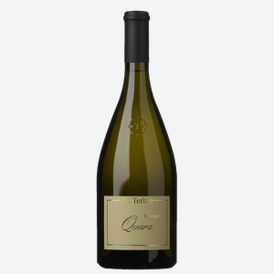 Вино Quarz Sauvignon Blanc 0.75 л.