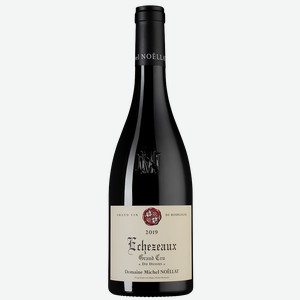 Вино Echezeaux Grand Cru 0.75 л.
