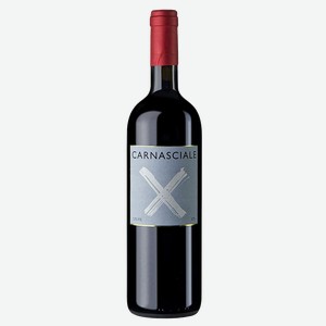 Вино Carnasciale 0.75 л.