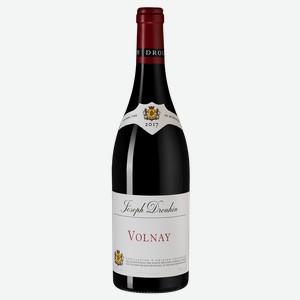 Вино Volnay 0.75 л.