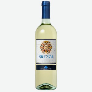 Вино Brezza 0.75 л.