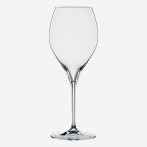 для красного вина Набор из 2-х бокалов для бордо Spiegelau Adina Prestige, 065л. 0.65 л.