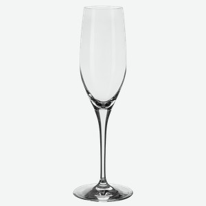 Для шампанского Набор из 4-х бокалов Spiegelau Authentis для шампанского 0.19 л.