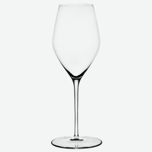 Для шампанского Набор из 2-х бокалов Spiegelau Highline для шампанского 0.34 л.