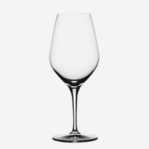 для белого вина Набор из 4-х бокалов Spiegelau Special Glasses для розового вина 0.48 л.