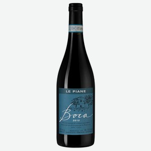 Вино Boca 0.75 л.